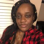 Marilynn LR Jones - @passion4life0621 - Instagram