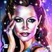 Marilynn Otera Jones - Facebook