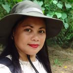Marilyn Martin - Facebook