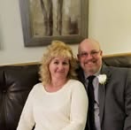 Marilyn Martin - Facebook