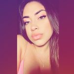 Marilyn Martin - @marilyn_martin101 - Instagram