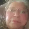 Marilyn Martin - @marilyn.martin44 - TikTok
