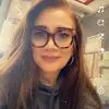 Marilyn Martin - @marilyn.martin17 - TikTok