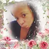 Marilyn Martin - @marilynmartin7 - TikTok