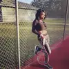 Marilyn Martin - @marilynmartin927 - TikTok