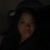 Marilyn Martin - @marilynnnnn.__ - TikTok