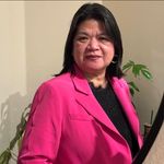 Marilyn Martin Samson - @mms_030964 - Instagram
