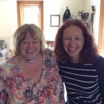 Marilynn Martin - @crowlady49 - Instagram