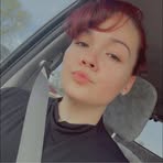 Marilynn Martin - Facebook
