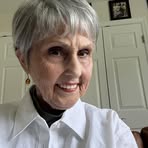 Marilynn Martin - Facebook