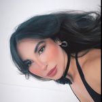 Marilynn Martinez - @marilynnmartinez - Instagram