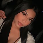 @marilynnmartinez_ - Instagram