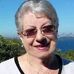 Marilyn Methven - Facebook