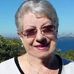 Marilyn Methven - Facebook