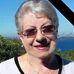 Marilyn Methven - Facebook