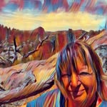 Marilynn Dee Methven - Artist - @marilynnmethven - Instagram