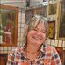 Marilynn Methven - Facebook
