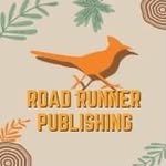 Marilynn Methven - @roadrunnerpublishing - Instagram