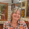Marilynn Methven Picture Books - @marilynnmethven09 - TikTok