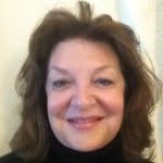 Marilyn Robinson - @marilyn_robinson - Instagram