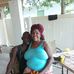 Marilyn Robinson - Facebook