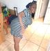 Marilyn Robinson - Facebook