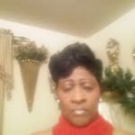 Marilyn Robinson - @marilyn.robinson.3958 - Instagram