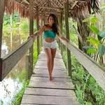 Marilyn Robinson - @marilynrobinson8852 - Instagram