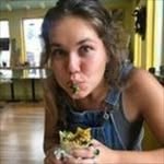 Marilyn Robinson - @funsizecharlies - Instagram