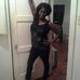 Marilyn Robinson - Facebook