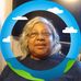 Marilyn Robinson - Facebook