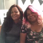 Marilyn Robinson - @marilyn.robinson.5473894 - Instagram