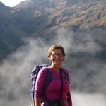 Marilyn Robinson - @marilyn.robinson.5264 - Instagram