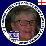Marilyn Robinson - @marilyn.robinson.58 - Instagram