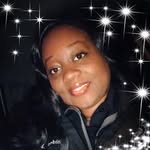 Marilyn Robinson - @marilyn.robinson.90 - Instagram