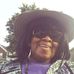 Marilyn Robinson - Facebook