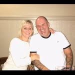 Marilyn Robinson - @mazers1 - Instagram