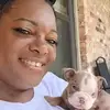 Marilyn Robinson - @marilyn.robinson86 - TikTok