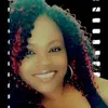 Marilyn Robinson - @marilyn.robinson0 - TikTok