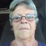 Marilyn Robinson - @truckermom2019 - Instagram