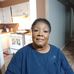 Marilyn Robinson - Facebook