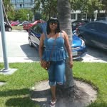 marilyn robinson - @marilynrobinson61 - Instagram