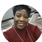 Marilyn Robinson - @marilynrobinson902 - Instagram
