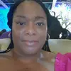 Marilyn Robinson - @marilyn.robinson70 - TikTok