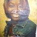 Marilynn Robinson - Facebook