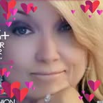 Marilynn Robinson - @marilynnrobinson95 - Instagram