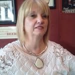 Marilynn Robinson - @marilynn.robinson - Instagram
