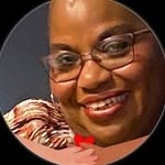 Marilynn Robinson - @cusponosti - Instagram