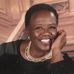 Marilynn Robinson - Facebook