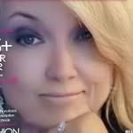 Marilynn Robinson - @marilynnrob0118 - Instagram